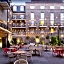 Maison Dupuy Hotel