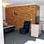 Balnarring Village Motor Inn