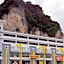 Ark Batu Caves Bussines Hotel