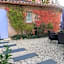 Le Jardin de Celina