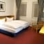 Hotel Rahlstedter Hof