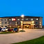 Best Western Plus Red River Inn