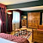 Hotel & SPA Llop Gris
