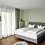 Genusshotel Alte Post