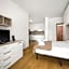 Prague City Residence