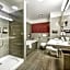 Wellness Hotel Diamant