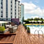 Hilton Garden Inn Venice Mestre San Giuliano