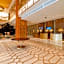 Johari Rotana