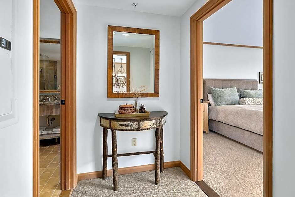 The Best LUXURY RIVER VIEW FULL APARTMENT Lodge Unit - 5049
