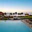 Hilton Garden Inn La Romana