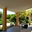 Residence Hotel Monte Ricciu Nuova Gestione