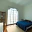 Comoda habitacion con baño privado morelos 1