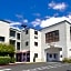 Americas Best Value Inn Novato Marin Sonoma