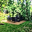 Le Jardin de Celina