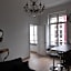 Nationale Appart Hotel