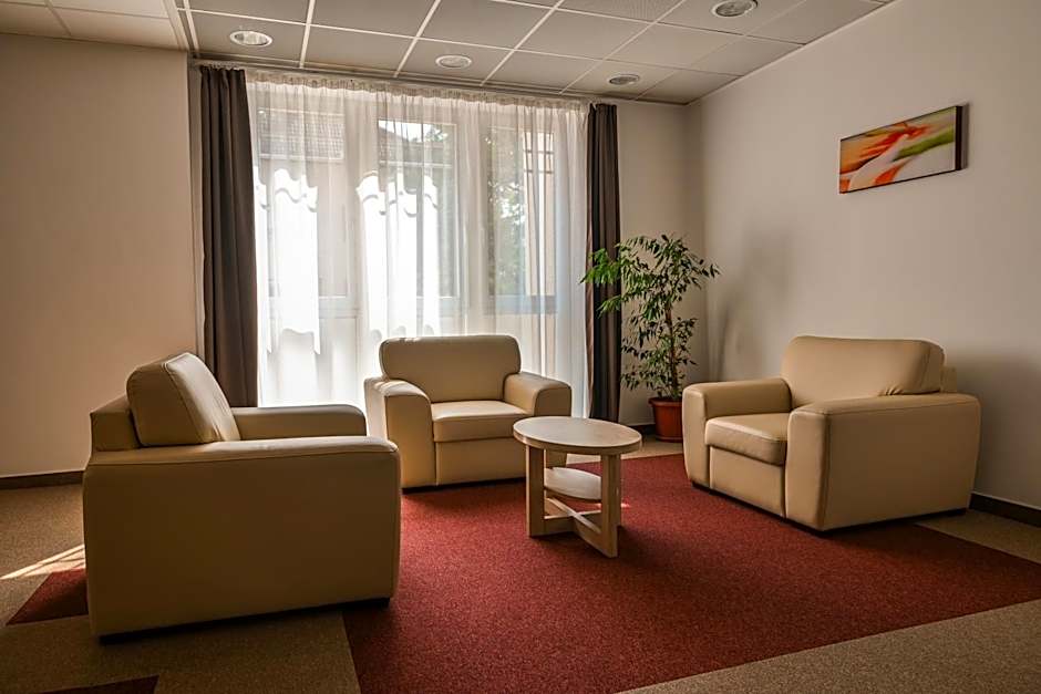 Hotel Opal Superior - Adults Only