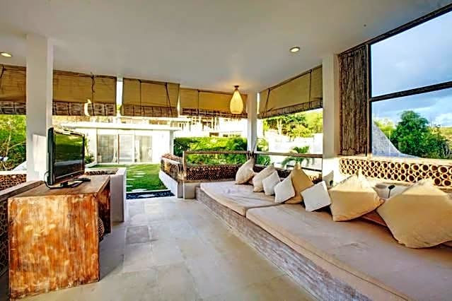 BoHo Hills Bali