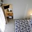 Elpiniki Luxury Rooms