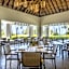 Iberostar Selection Praia do Forte - All Inclusive