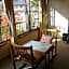 Oomukou Ryokan