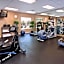 Worldmark Branson