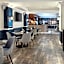 Delta Hotels Liverpool City Centre