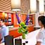 Novotel Newcastle Beach