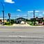 Executive Inn of Hondo
