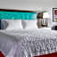 Hampton Inn By Hilton & Suites Chico, CA
