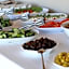 Grand Faik Hotel