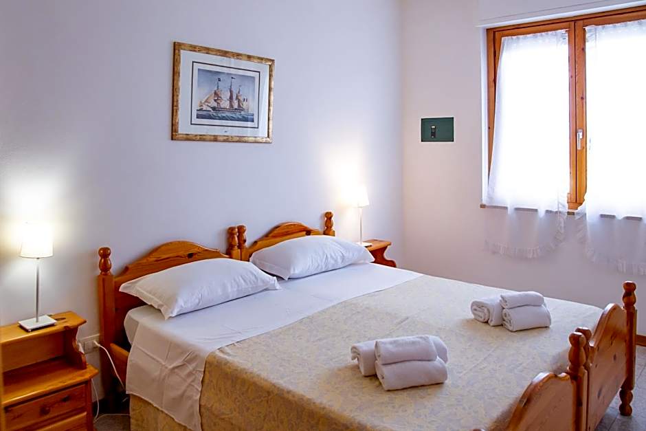 Gardenia Casa Vacanze