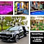 Hahndorf House B&B