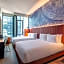 Tempo By Hilton New York Times Square
