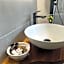 Aoni Suites