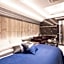 HOTEL KABUKI