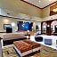 Holiday Inn Express and Suites Allentown West By IHG