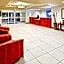 Holiday Inn Express Hotel & Suites Chehalis - Centralia By IHG