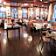 Hotel Restaurant Rossle