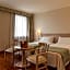 Hotel Roxy Plaza