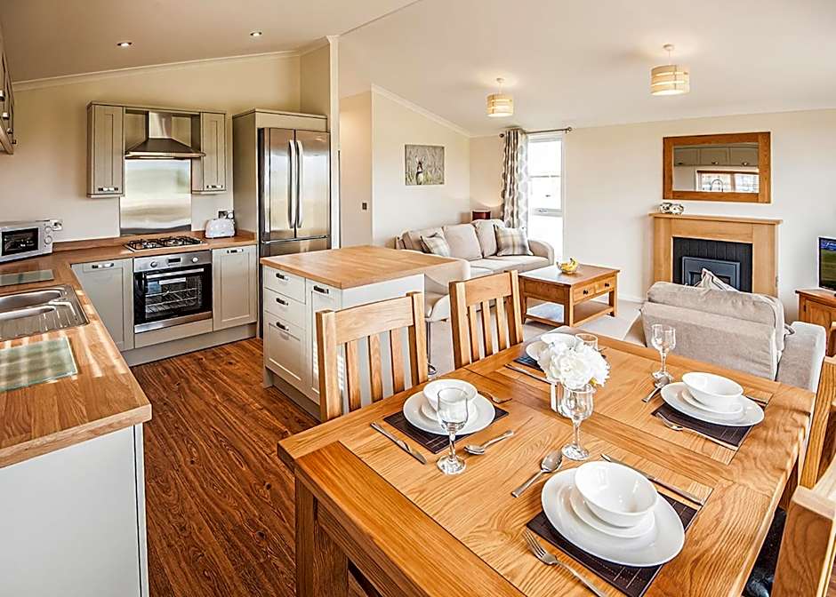 Holderness Country Park