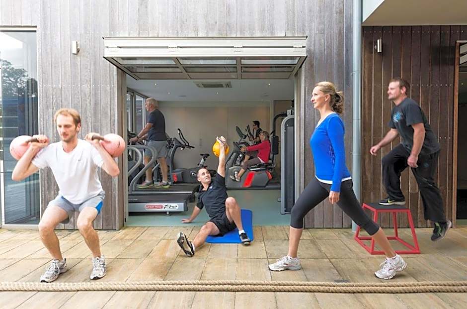 Broadbeach Inverloch