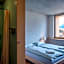 Saanen Gstaad Youth Hostel
