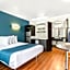 Studio 6 Suites Chattanooga TN Lookout Mtn