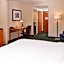 Fairfield Inn & Suites by Marriott Denver Aurora/Parker