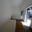 Hostel BE 20