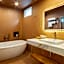 KC Beach Club & Pool Villas