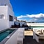 Seven Suites