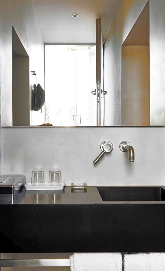 Riva Lofts Florence