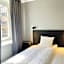 Birka Hotel