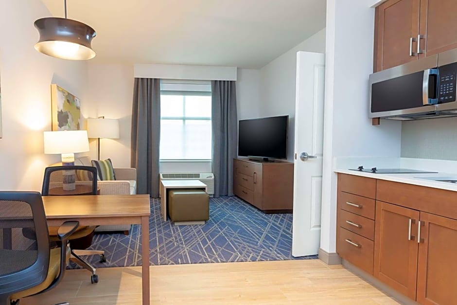 Homewood Suites by Hilton Broomfield Boulder